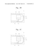 BIOCHIPS AND METHODS FOR INJECTING A SPECIFIC MICROVOLUME OF SAMPLE diagram and image