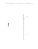 THIN FILM TRANSISTOR ARRAY PANEL AND METHOD FOR MANUFACTURING THE SAME diagram and image