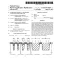 SEMICONDUCTOR DEVICE AND METHOD OF MANUFACTURING THE SAME diagram and image