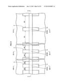 SEMICONDUCTOR DEVICE AND METHOD OF MANUFACTURING THE SAME diagram and image