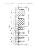 SEMICONDUCTOR DEVICE AND METHOD OF MANUFACTURING THE SAME diagram and image