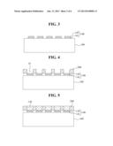 METHOD OF MANUFACTURING BUMP diagram and image