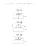 METHOD OF MANUFACTURING BUMP diagram and image