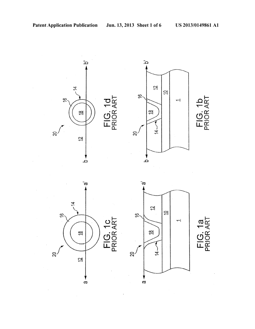 CONTACT FOR MEMORY CELL - diagram, schematic, and image 02