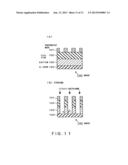 SUBSTRATE PROCESSING SYSTEM, GAS SUPPLY UNIT, METHOD OF SUBSTRATE     PROCESSING, COMPUTER PROGRAM, AND STORAGE MEDIUM diagram and image