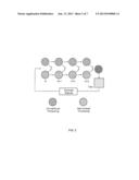 Masking Method and Apparatus diagram and image