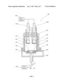 Masking Method and Apparatus diagram and image