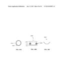 CHEMICAL VAPOR DEPOSITION FILM PROFILE UNIFORMITY CONTROL diagram and image