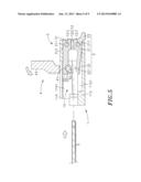 ELECTRICAL CONNECTOR diagram and image