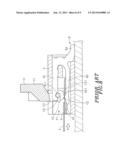 ELECTRICAL CONNECTOR diagram and image