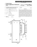 ELECTRICAL BUSWAY PLUG-IN UNIT WITH IMPROVED RESTRAINT MECHANISM diagram and image