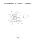 Standard Receptacle Connector with Plug Detecting Functions and Sink-Type     Receptacle Connector with Plug Detecting Functions diagram and image