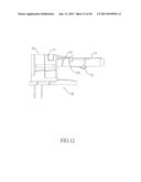 Standard Receptacle Connector with Plug Detecting Functions and Sink-Type     Receptacle Connector with Plug Detecting Functions diagram and image