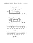 PLUG CONNECTOR WITH EXTERNAL CONTACTS diagram and image