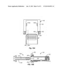 PLUG CONNECTOR WITH EXTERNAL CONTACTS diagram and image