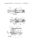 PLUG CONNECTOR WITH EXTERNAL CONTACTS diagram and image