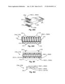 PLUG CONNECTOR WITH EXTERNAL CONTACTS diagram and image