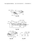 PLUG CONNECTOR WITH EXTERNAL CONTACTS diagram and image