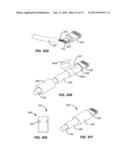 PLUG CONNECTOR WITH EXTERNAL CONTACTS diagram and image