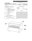 Socket and Plug for High-Speed Connector diagram and image