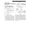 Multilayer Laminated Articles Including Poly(ureaurethane) Layers and     Methods of Making the Same diagram and image