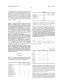 Multilayer Laminated Articles Including Poly(ureaurethane) Layers and     Methods of Making the Same diagram and image