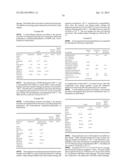 Multilayer Laminated Articles Including Poly(ureaurethane) Layers and     Methods of Making the Same diagram and image