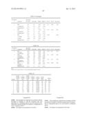 Multilayer Laminated Articles Including Poly(ureaurethane) Layers and     Methods of Making the Same diagram and image