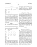 Multilayer Laminated Articles Including Poly(ureaurethane) Layers and     Methods of Making the Same diagram and image