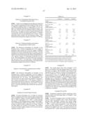 Multilayer Laminated Articles Including Poly(ureaurethane) Layers and     Methods of Making the Same diagram and image