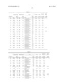 Multilayer Laminated Articles Including Poly(ureaurethane) Layers and     Methods of Making the Same diagram and image