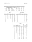 Multilayer Laminated Articles Including Poly(ureaurethane) Layers and     Methods of Making the Same diagram and image