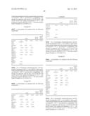 Multilayer Laminated Articles Including Poly(ureaurethane) Layers and     Methods of Making the Same diagram and image