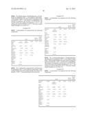 Multilayer Laminated Articles Including Poly(ureaurethane) Layers and     Methods of Making the Same diagram and image