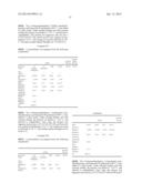 Multilayer Laminated Articles Including Poly(ureaurethane) Layers and     Methods of Making the Same diagram and image