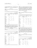 Multilayer Laminated Articles Including Poly(ureaurethane) Layers and     Methods of Making the Same diagram and image