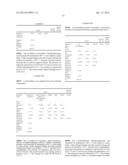 Multilayer Laminated Articles Including Poly(ureaurethane) Layers and     Methods of Making the Same diagram and image