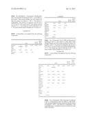 Multilayer Laminated Articles Including Poly(ureaurethane) Layers and     Methods of Making the Same diagram and image