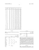 Multilayer Laminated Articles Including Poly(ureaurethane) Layers and     Methods of Making the Same diagram and image