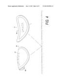 Invertible Pop Action Toy and Its Associated Method of Manufacture diagram and image