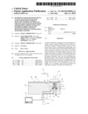 METHOD OF MAKING DIAGRAM FOR USE IN SELECTION OF WAVELENGTH OF LIGHT FOR     POLISHING ENDPOINT DETECTION, METHOD AND APPARATUS FOR SELECTING     WAVELENGTH OF LIGHT FOR POLISHING ENDPOINT DETECTION, POLISHING ENDPOINT     DETECTION METHOD, POLISHING ENDPOINT DETECTION APPARATUS, AND POLISHING     MONITORING METHOD diagram and image