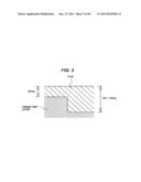 METHOD OF MAKING DIAGRAM FOR USE IN SELECTION OF WAVELENGTH OF LIGHT FOR     POLISHING ENDPOINT DETECTION, METHOD AND APPARATUS FOR SELECTING     WAVELENGTH OF LIGHT FOR POLISHING ENDPOINT DETECTION, POLISHING ENDPOINT     DETECTION METHOD, POLISHING ENDPOINT DETECTION APPARATUS, AND POLISHING     MONITORING METHOD diagram and image