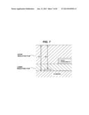 METHOD OF MAKING DIAGRAM FOR USE IN SELECTION OF WAVELENGTH OF LIGHT FOR     POLISHING ENDPOINT DETECTION, METHOD AND APPARATUS FOR SELECTING     WAVELENGTH OF LIGHT FOR POLISHING ENDPOINT DETECTION, POLISHING ENDPOINT     DETECTION METHOD, POLISHING ENDPOINT DETECTION APPARATUS, AND POLISHING     MONITORING METHOD diagram and image