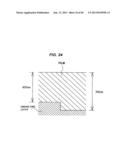 METHOD OF MAKING DIAGRAM FOR USE IN SELECTION OF WAVELENGTH OF LIGHT FOR     POLISHING ENDPOINT DETECTION, METHOD AND APPARATUS FOR SELECTING     WAVELENGTH OF LIGHT FOR POLISHING ENDPOINT DETECTION, POLISHING ENDPOINT     DETECTION METHOD, POLISHING ENDPOINT DETECTION APPARATUS, AND POLISHING     MONITORING METHOD diagram and image