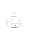 METHOD OF MAKING DIAGRAM FOR USE IN SELECTION OF WAVELENGTH OF LIGHT FOR     POLISHING ENDPOINT DETECTION, METHOD AND APPARATUS FOR SELECTING     WAVELENGTH OF LIGHT FOR POLISHING ENDPOINT DETECTION, POLISHING ENDPOINT     DETECTION METHOD, POLISHING ENDPOINT DETECTION APPARATUS, AND POLISHING     MONITORING METHOD diagram and image