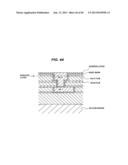 METHOD OF MAKING DIAGRAM FOR USE IN SELECTION OF WAVELENGTH OF LIGHT FOR     POLISHING ENDPOINT DETECTION, METHOD AND APPARATUS FOR SELECTING     WAVELENGTH OF LIGHT FOR POLISHING ENDPOINT DETECTION, POLISHING ENDPOINT     DETECTION METHOD, POLISHING ENDPOINT DETECTION APPARATUS, AND POLISHING     MONITORING METHOD diagram and image