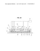 METHOD OF MAKING DIAGRAM FOR USE IN SELECTION OF WAVELENGTH OF LIGHT FOR     POLISHING ENDPOINT DETECTION, METHOD AND APPARATUS FOR SELECTING     WAVELENGTH OF LIGHT FOR POLISHING ENDPOINT DETECTION, POLISHING ENDPOINT     DETECTION METHOD, POLISHING ENDPOINT DETECTION APPARATUS, AND POLISHING     MONITORING METHOD diagram and image