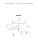 METHOD OF MAKING DIAGRAM FOR USE IN SELECTION OF WAVELENGTH OF LIGHT FOR     POLISHING ENDPOINT DETECTION, METHOD AND APPARATUS FOR SELECTING     WAVELENGTH OF LIGHT FOR POLISHING ENDPOINT DETECTION, POLISHING ENDPOINT     DETECTION METHOD, POLISHING ENDPOINT DETECTION APPARATUS, AND POLISHING     MONITORING METHOD diagram and image