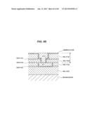 METHOD OF MAKING DIAGRAM FOR USE IN SELECTION OF WAVELENGTH OF LIGHT FOR     POLISHING ENDPOINT DETECTION, METHOD AND APPARATUS FOR SELECTING     WAVELENGTH OF LIGHT FOR POLISHING ENDPOINT DETECTION, POLISHING ENDPOINT     DETECTION METHOD, POLISHING ENDPOINT DETECTION APPARATUS, AND POLISHING     MONITORING METHOD diagram and image