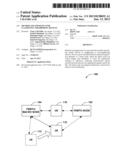 METHOD AND APPARATUS FOR CLASSIFYING NEIGHBORING DEVICES diagram and image